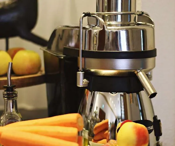 호텔 Romantik Hirschen 4*