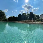Romantik Hirschen Hotel Parsberg