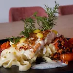 Romantik Hirschen 4* Parsberg