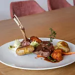 Romantik Hirschen 4*