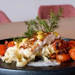Romantik Hirschen Hotel 4*