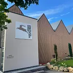 Romantik Hirschen 4*