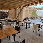 Romantik Hirschen Hotel