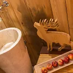 Romantik Hirschen Hotel Parsberg