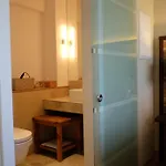 Romantik Hirschen Hotel Parsberg