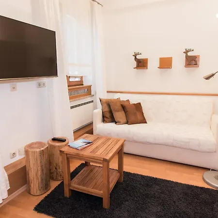 Hotel Romantik Hirschen Parsberg