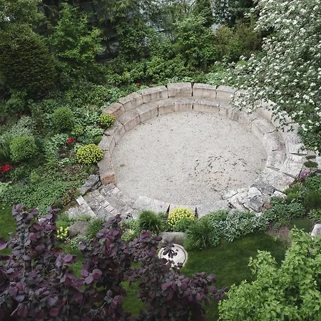Romantik Hirschen 4*