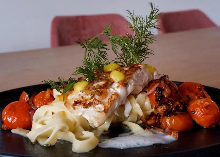 Romantik Hirschen 4* Parsberg