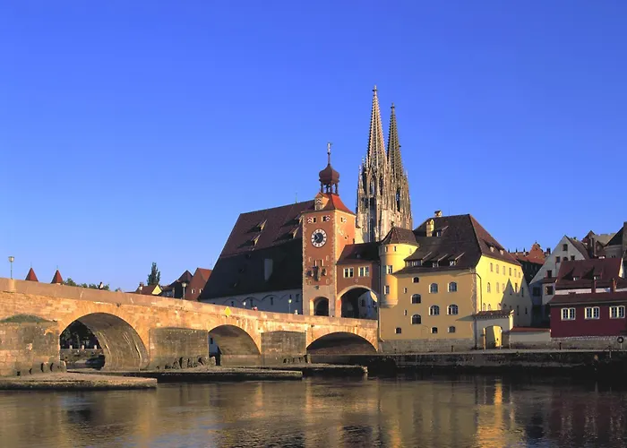 Romantik Hirschen Hotel 4*